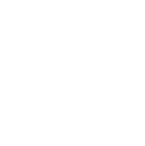Icon of natural medicine